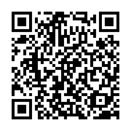 QR code for QMF259