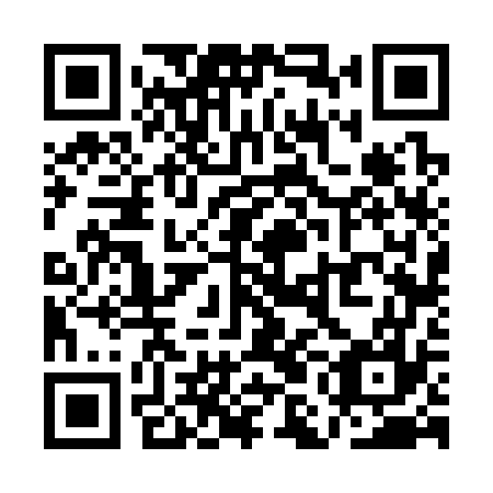 QR code for plate QMF 377