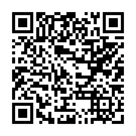 QR code for QMF681
