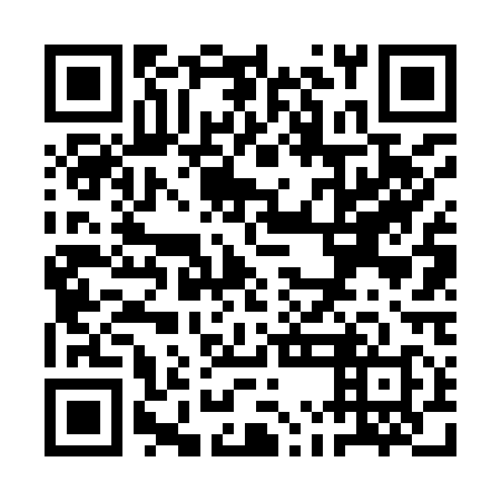 QR code for QMF918