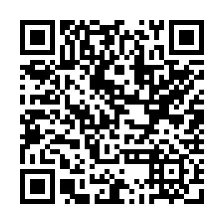 QR code for QMG 239