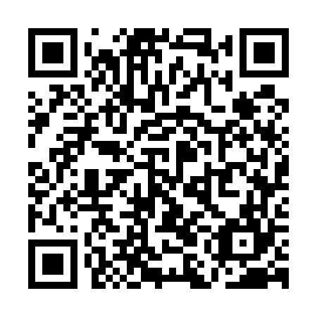 QR code for QMG 564