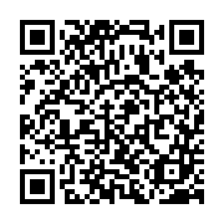 QR code for QMG 643