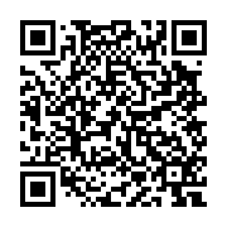 QR code for QMG016