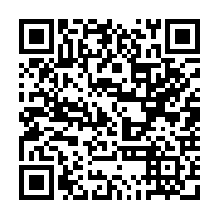 QR code for QMG121