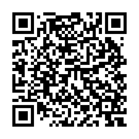 QR code for QMG244