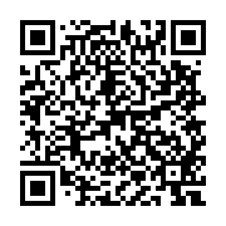 QR code for QMG589