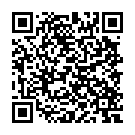 QR code for QMH 047