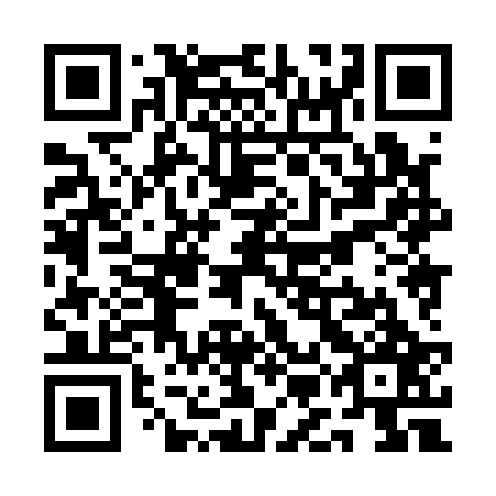 QR code for QMH 127