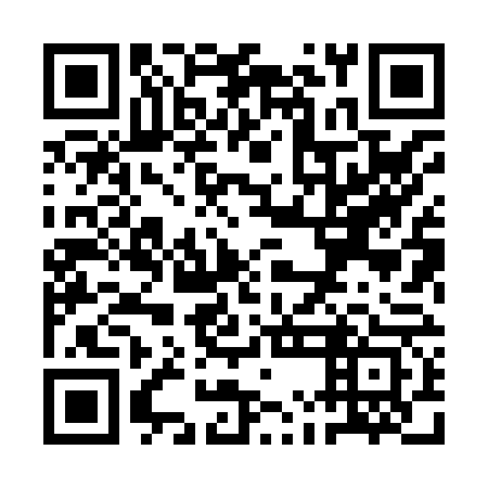 QR code for QMH 863