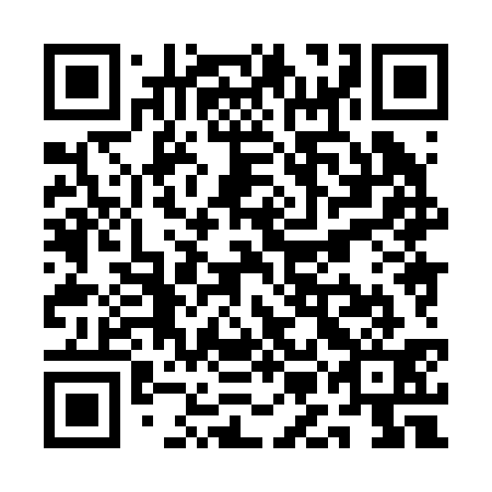 QR code for plate QMH 231