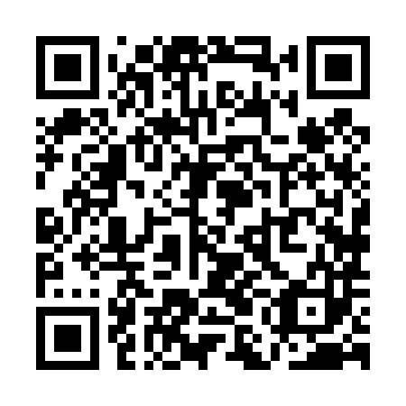 QR code for QMH483