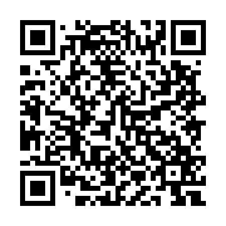 QR code for plate QMH 567