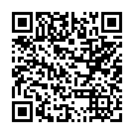 QR code for QMI681