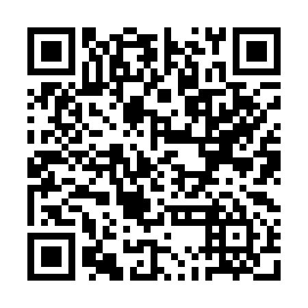 QR code for QMJ 195