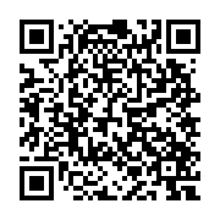 QR code for QMJ 747