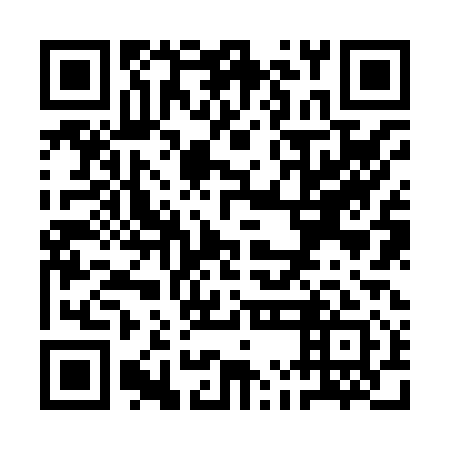 QR code for QMJ811