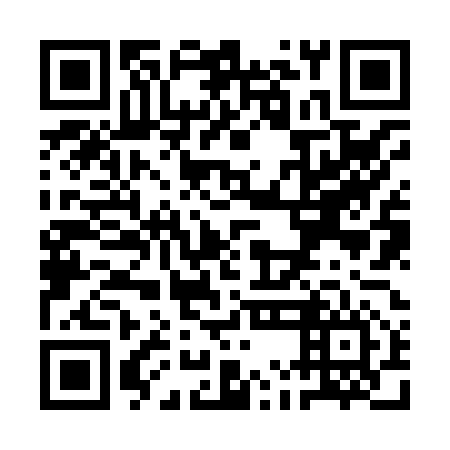 QR code for plate QMJ 856