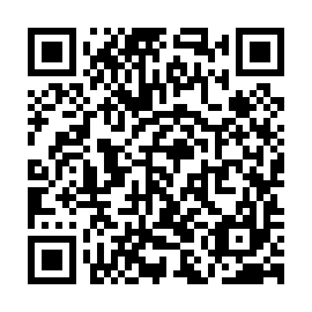 QR code for QMK 097
