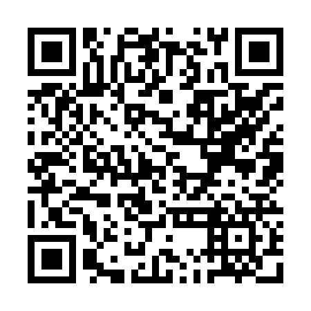 QR code for QMK 827
