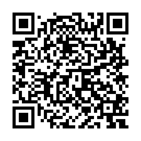 QR code for QMK100