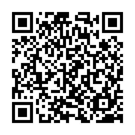 QR code for QMK114