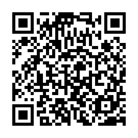 QR code for QMK155