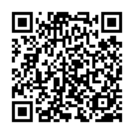 QR code for plate QMK 600