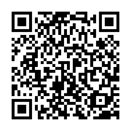 QR code for QML 059