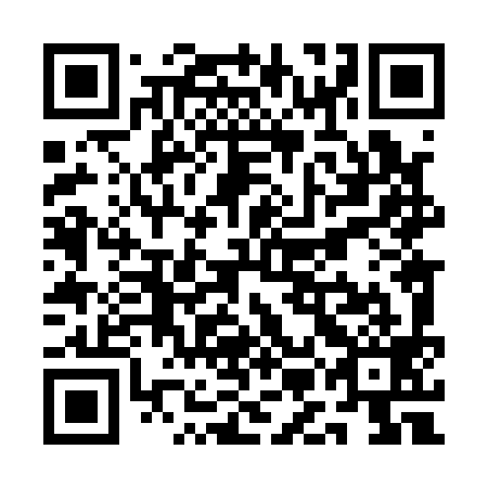 QR code for QML 199