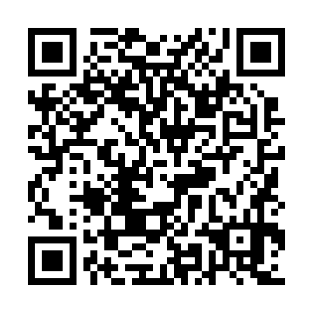 QR code for QML 274