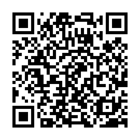 QR code for QML 431