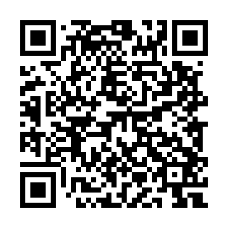 QR code for QML 542
