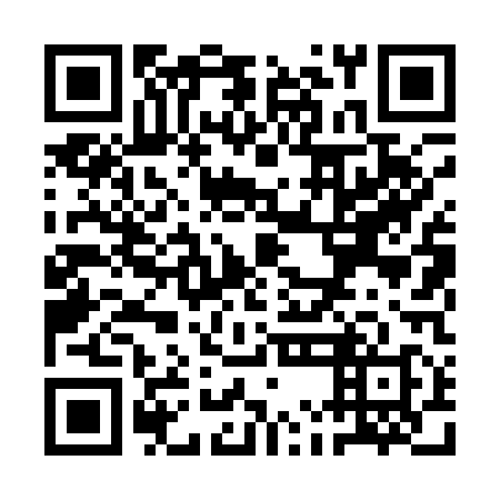 QR code for plate QML 118