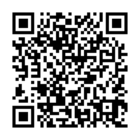QR code for plate QML 141