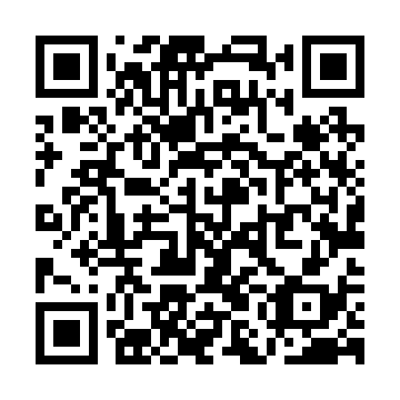 QR code for QML238