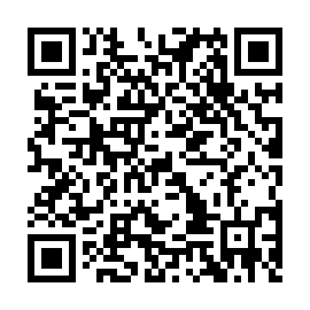 QR code for QML856