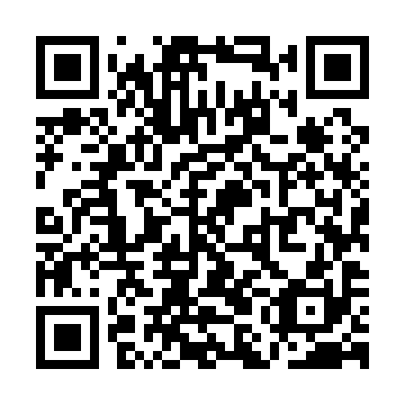 QR code for QMM 190
