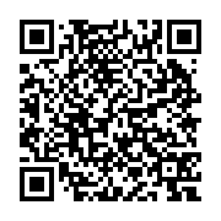 QR code for QMM 274