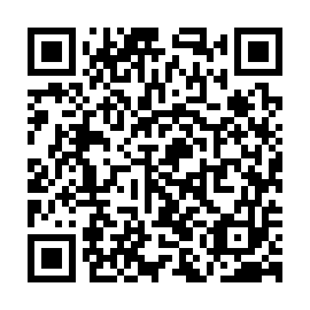 QR code for QMM 353