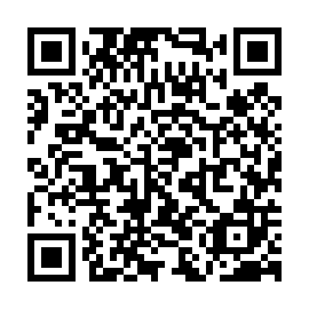 QR code for QMM 402