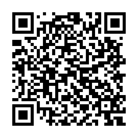 QR code for QMM 516