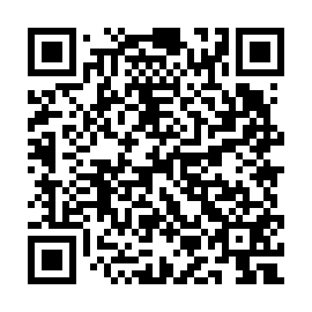 QR code for QMM 651