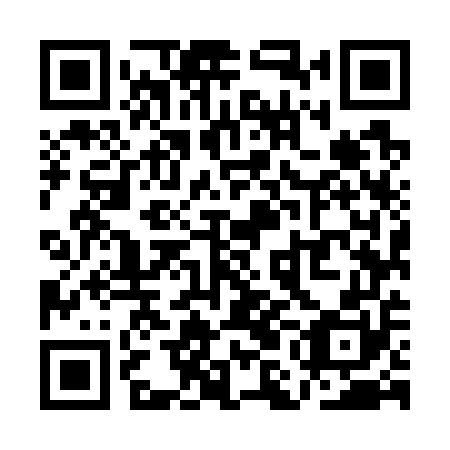 QR code for QMM750
