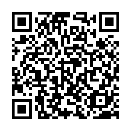 QR code for plate QMM 870