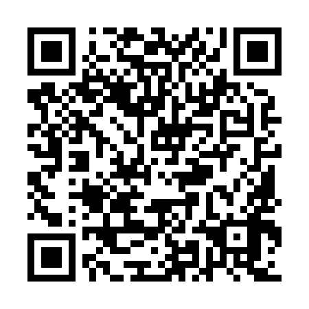 QR code for QMM898