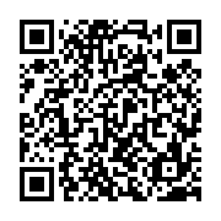 QR code for QMN 436
