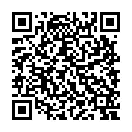 QR code for plate QMN 102