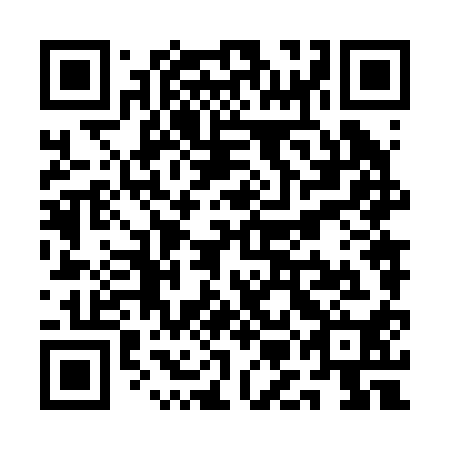 QR code for QMN210