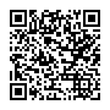QR code for plate QMN 743